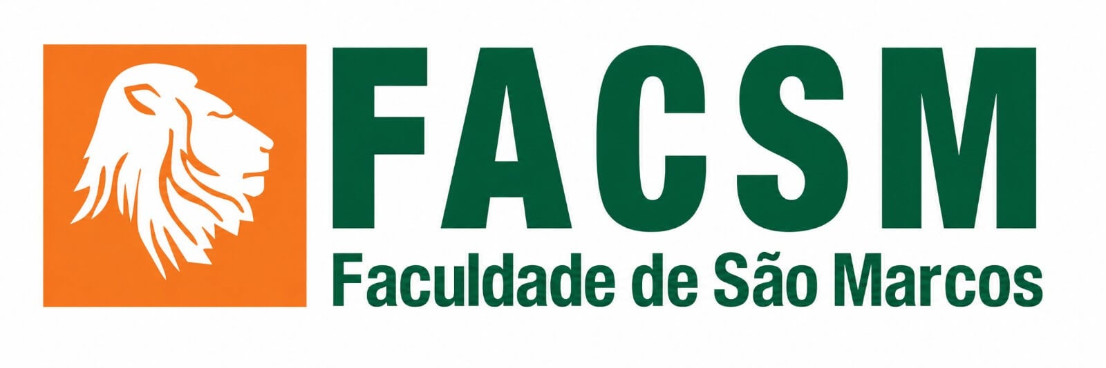 Faculdade Rio Grande Unisaberes